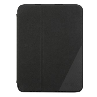 Targus Click-In 8,3" Folio Preto