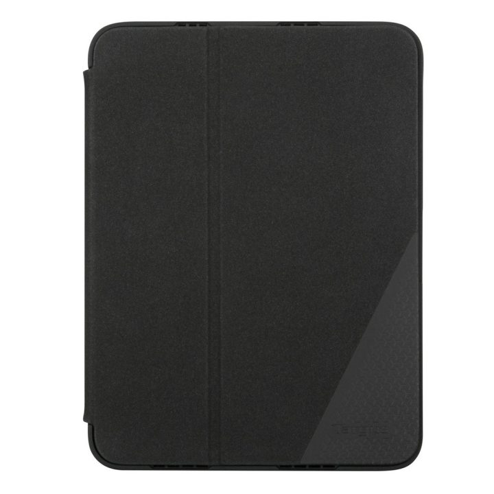 Targus Click-In 8.3" Folio Black