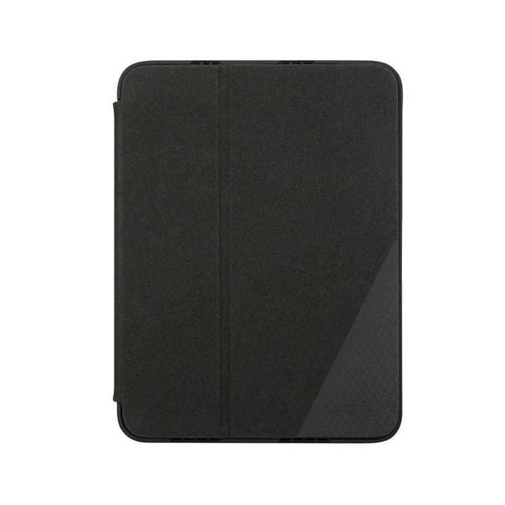Targus Click-In 8.3" Folio Black