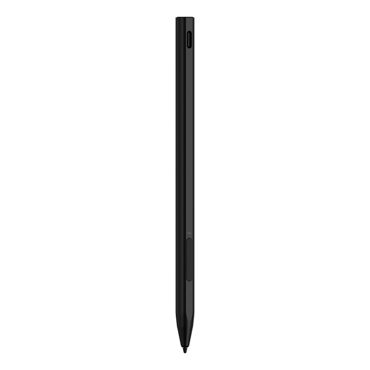 TCL T-Pen Digital Stylus 12 g Black