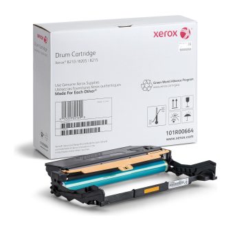 Xerox B210/B205/B215 Cartucho del tambor
