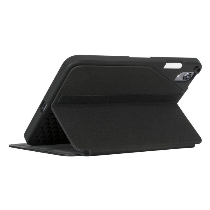Targus Click-In 8,3" Folio Preto