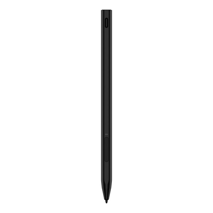 TCL T-Pen Digital Stylus 12 g Black