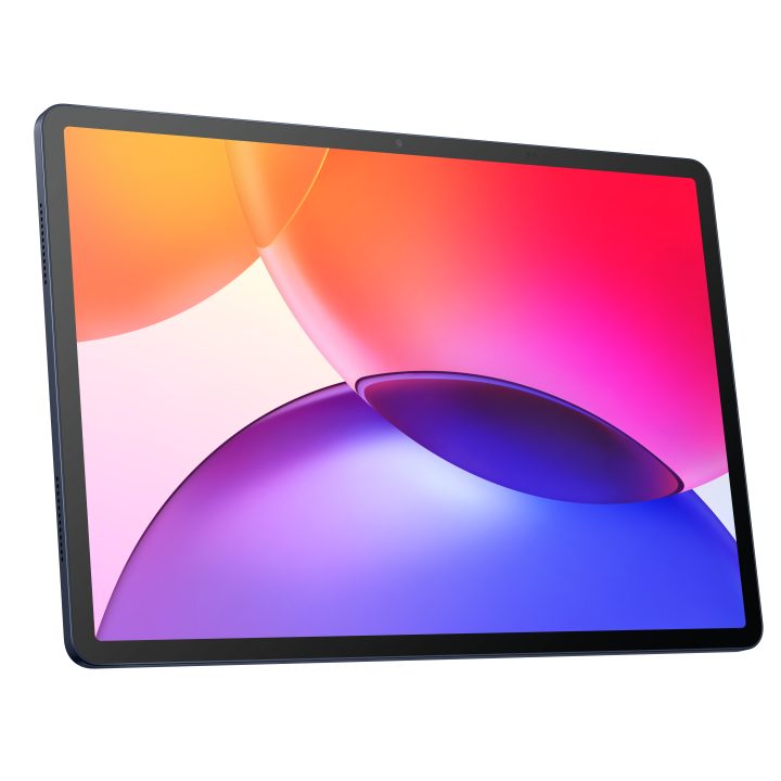 TCL TAB A1 Plus Snapdragon 128 GB 12,2" 6 GB Wi-Fi 5 (802.11ac)…