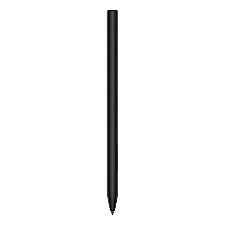 TCL T-Pen Digital Stylus 12 g Black