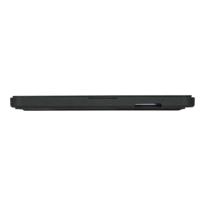 Targus Click-In 8,3" Folio Preto
