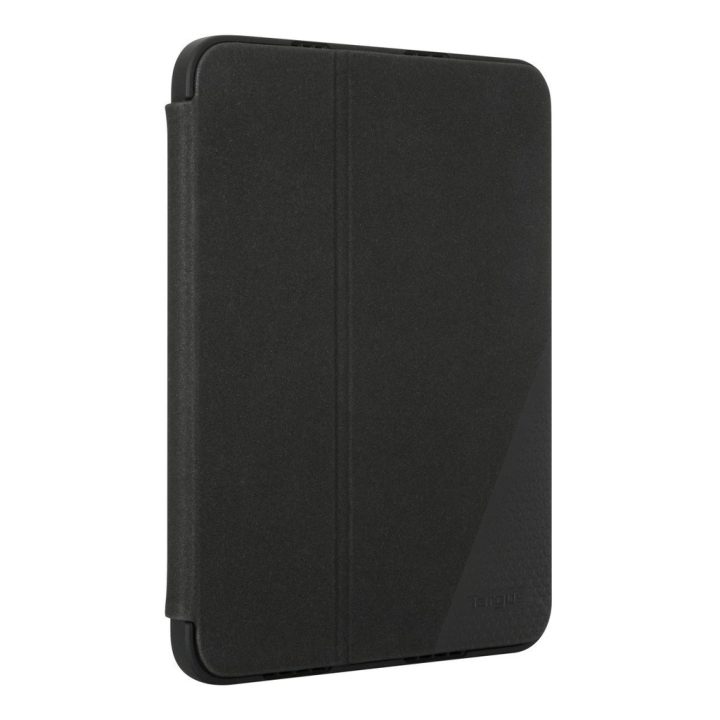 Targus Click-In 8.3" Folio Black