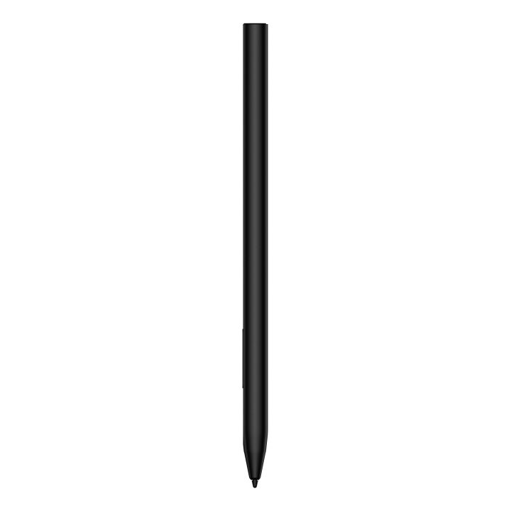 TCL T-Pen Digital Stylus 12 g Black