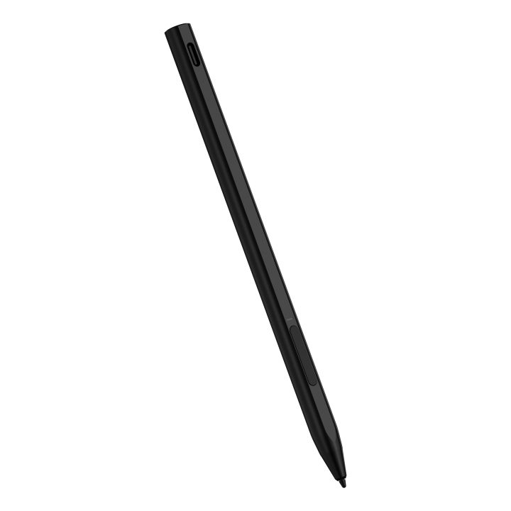 TCL T-Pen Digital Stylus 12 g Black