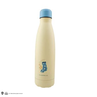 Botella Cinereplicas Harry Potter dobby 500ml (CR4026)