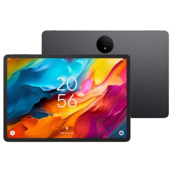 TCL NXTPAPER 14 Mediatek 256 GB 14.3" 8 GB Wi-Fi 5 (802.11ac) Android…