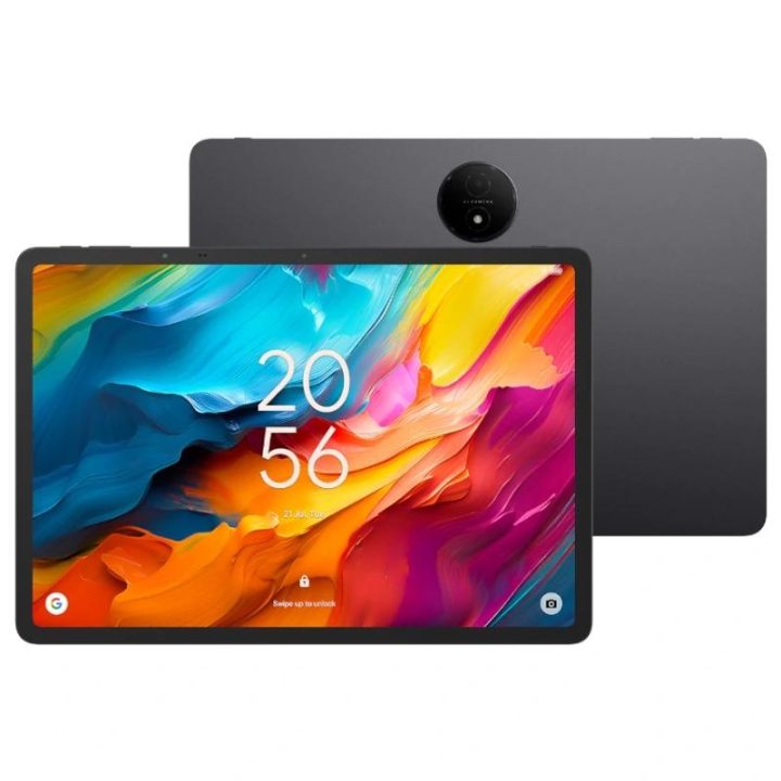 TCL NXTPAPER 14 Mediatek 256 GB 14.3" 8 GB Wi-Fi 5 (802.11ac) Android…