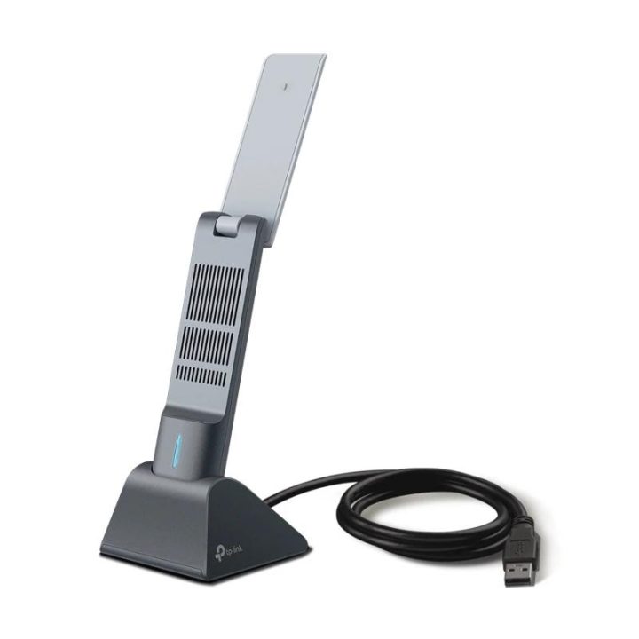 TP-Link Archer TX20UH WLAN 1201 Mbit/s