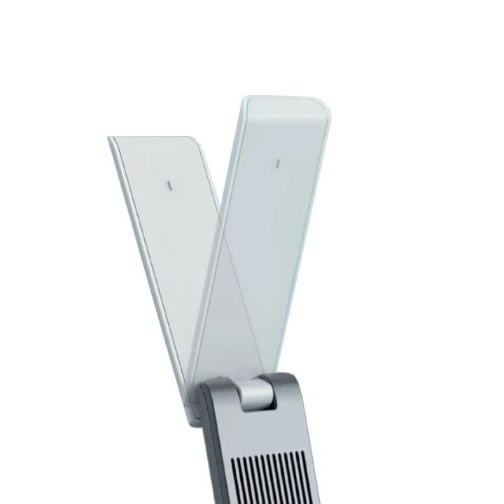 TP-Link Archer TX20UH WLAN 1201 Mbit/s