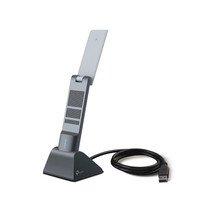 TP-Link Archer TX20UH WLAN 1201 Mbit/s