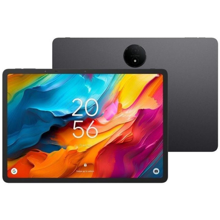 TCL NXTPAPER 14 Mediatek 256 GB 14.3" 8 GB Wi-Fi 5 (802.11ac) Android…