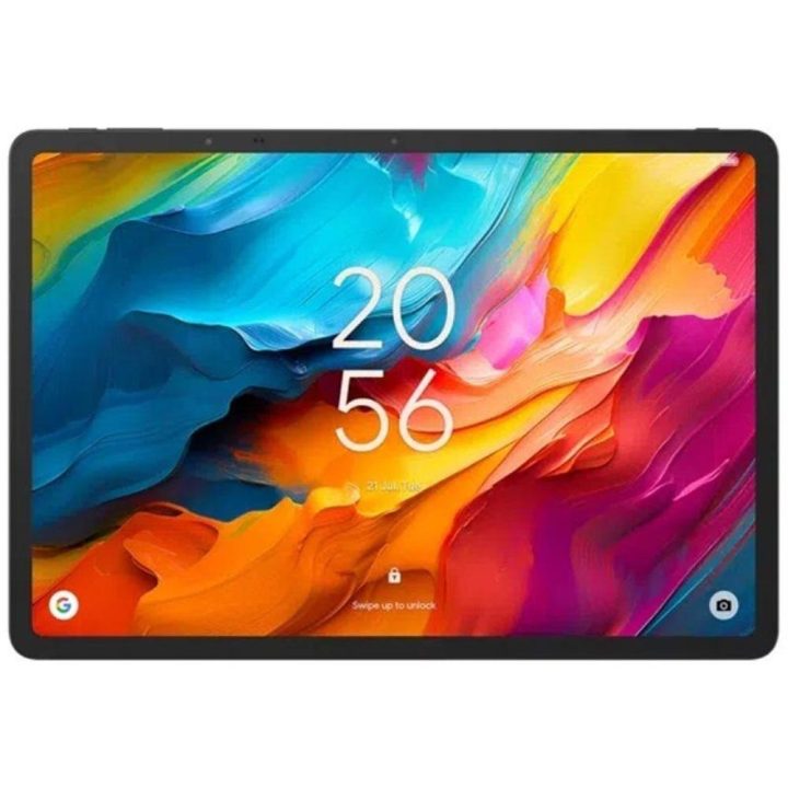 TCL NXTPAPER 14 Mediatek 256 GB 14,3" 8 GB Wi-Fi 5 (802.11ac) Android…