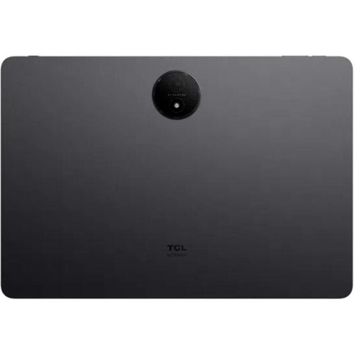 TCL NXTPAPER 14 Mediatek 256 GB 14.3" 8 GB Wi-Fi 5 (802.11ac) Android…