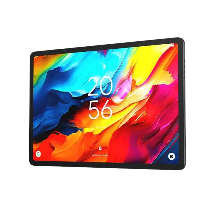 TCL NXTPAPER 14 Mediatek 256 GB 14.3" 8 GB Wi-Fi 5 (802.11ac) Android…