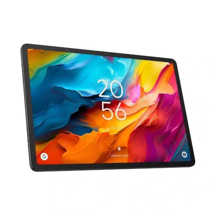 TCL NXTPAPER 14 Mediatek 256 GB 14,3" 8 GB Wi-Fi 5 (802.11ac) Android…