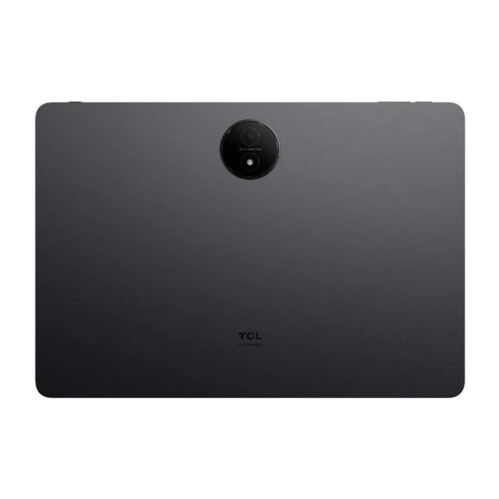 TCL NXTPAPER 14 Mediatek 256 GB 14,3" 8 GB Wi-Fi 5 (802.11ac) Android…