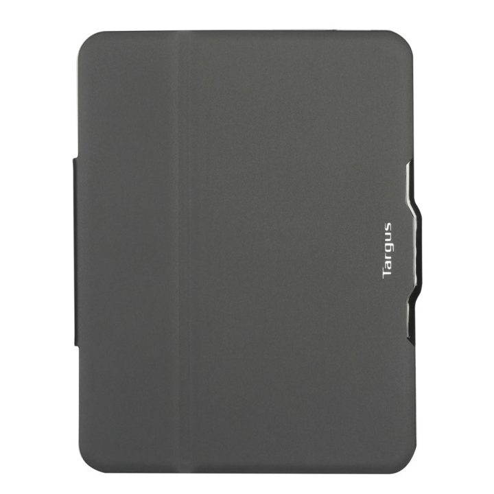 Targus THZ953GL funda para tablet 11" Folio Gris, Transparente