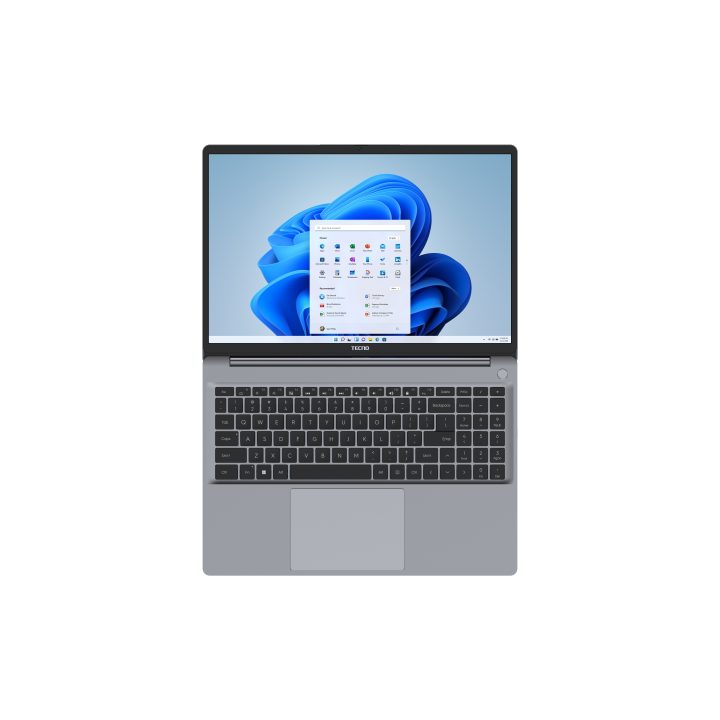 TECNO Megabook K15SRAINTEL Intel Core i9 13900HK 16 GB 1 TB 15.6"…
