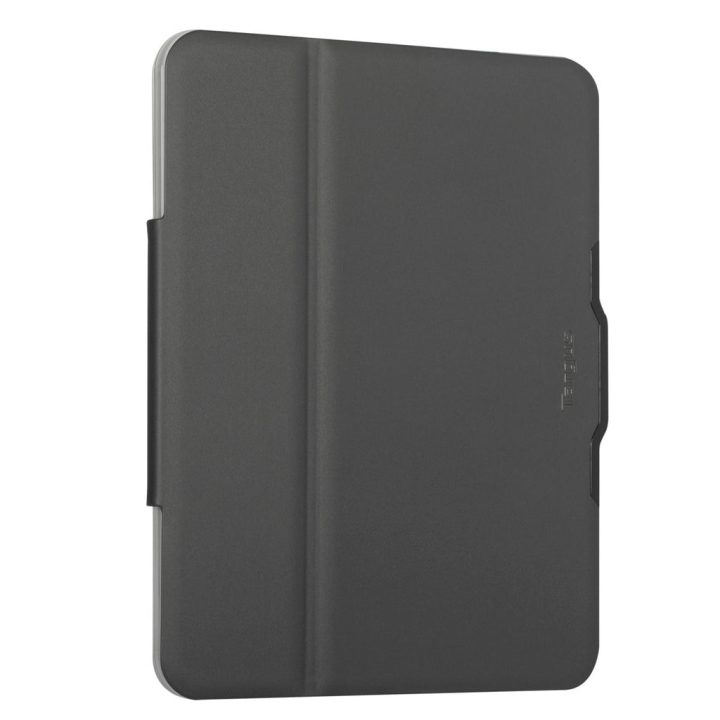 Targus THZ953GL capa para tablet 11" Folio Cinzento, Transparente