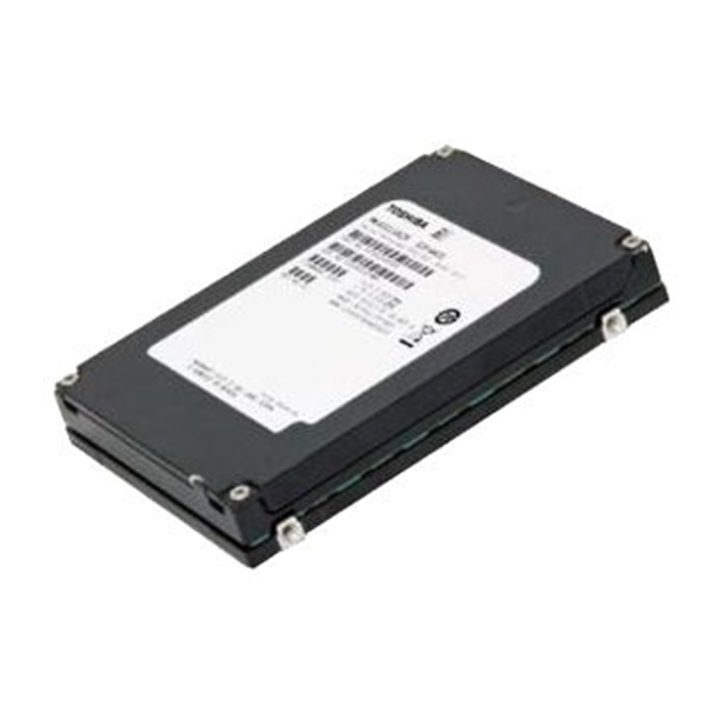 DELL 400-AEIC solid state drive 120 GB 2.5" Serial ATA III MLC