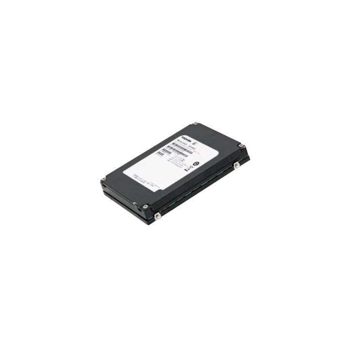 DELL 400-AEIC solid state drive 120 GB 2.5" Serial ATA III MLC