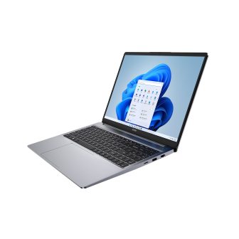 TECNO Megabook K15SRAINTEL Intel Core i5 CI5-13420H 16 GB 512 GB…