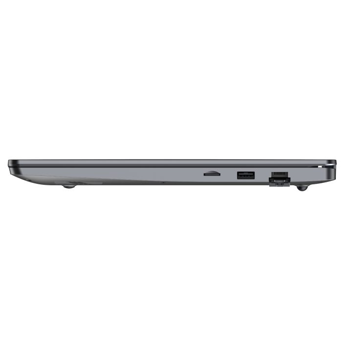 TECNO Megabook K15SRAINTEL Intel Core i5 CI5-13420H 16 GB 512 GB…