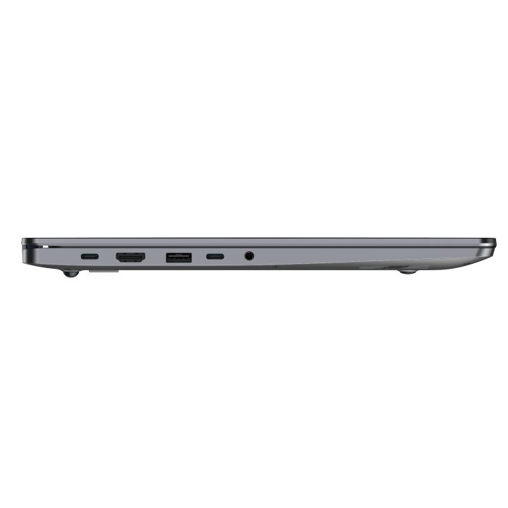 TECNO Megabook K15SRAINTEL Intel Core i5 CI5-13420H 16 GB 512 GB…
