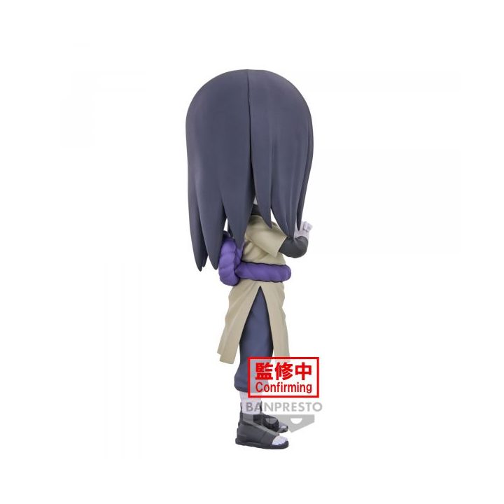 Banpresto Q Posket Naruto Shippuden Orochimaru Figure 15cm (BP88460P)