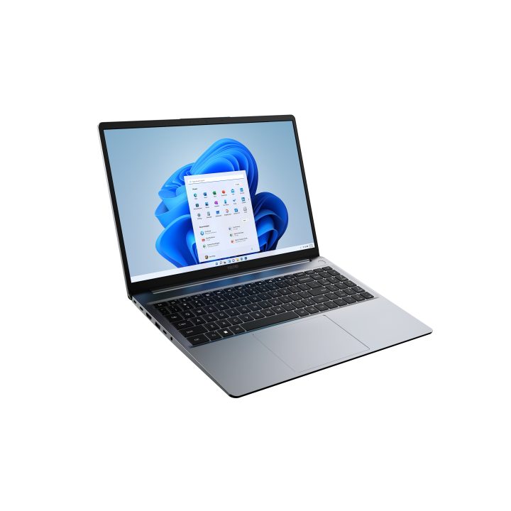 TECNO Megabook K15SRAINTEL Intel Core i5 CI5-13420H 16 GB 512 GB…
