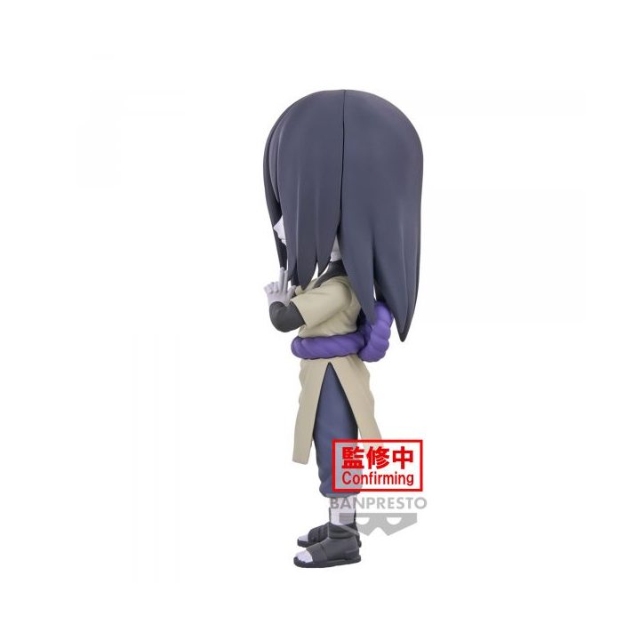 Banpresto Q Posket Naruto Shippuden Orochimaru Figure 15cm (BP88460P)