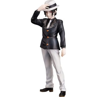 Figura good smile company kimetsu no yaiba demon slayer muzan…