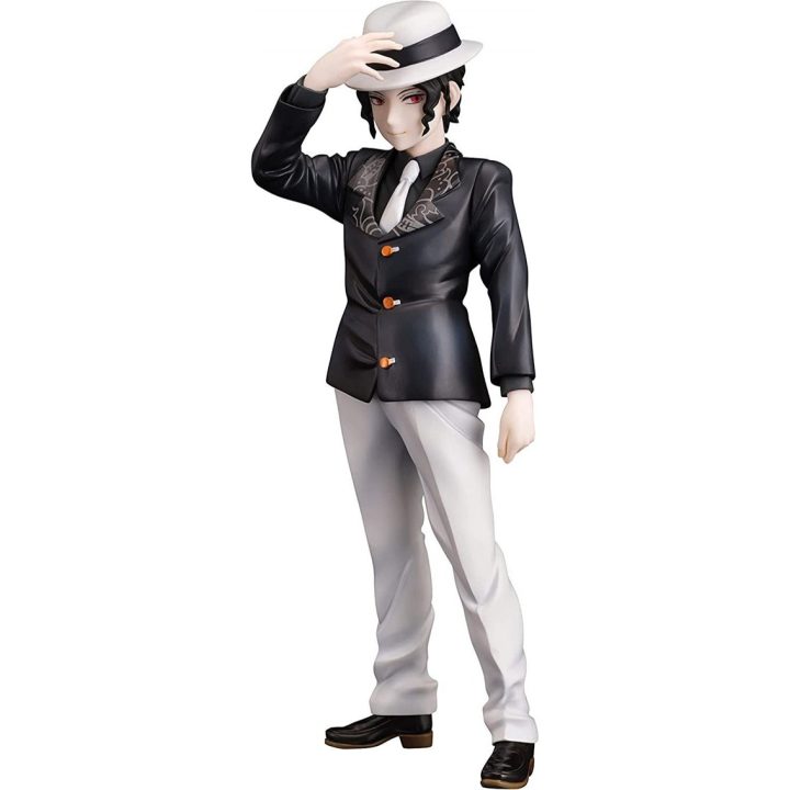 Good Smile Company Kimetsu no Yaiba Demon Slayer Muzan Kibutsuji…