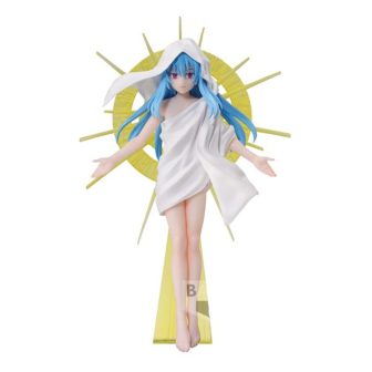 Figura Banpresto that time i got reincarnated as a slime effectreme…
