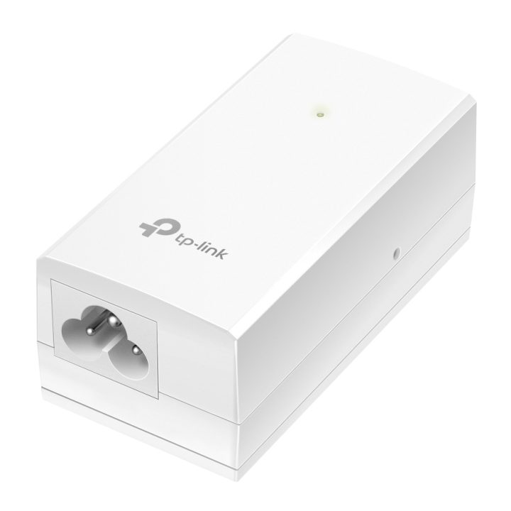 TP-Link Omada TL-POE4818G adaptador e inyector de PoE Gigabit…