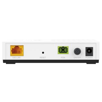 TP-Link XGZ030 Unidad/Terminal de red Terminal de red óptica (ONT…