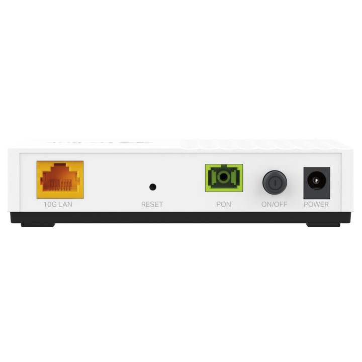 TP-Link XGZ030 Unidade/Terminal de rede Terminal de rede ótica (ONT…