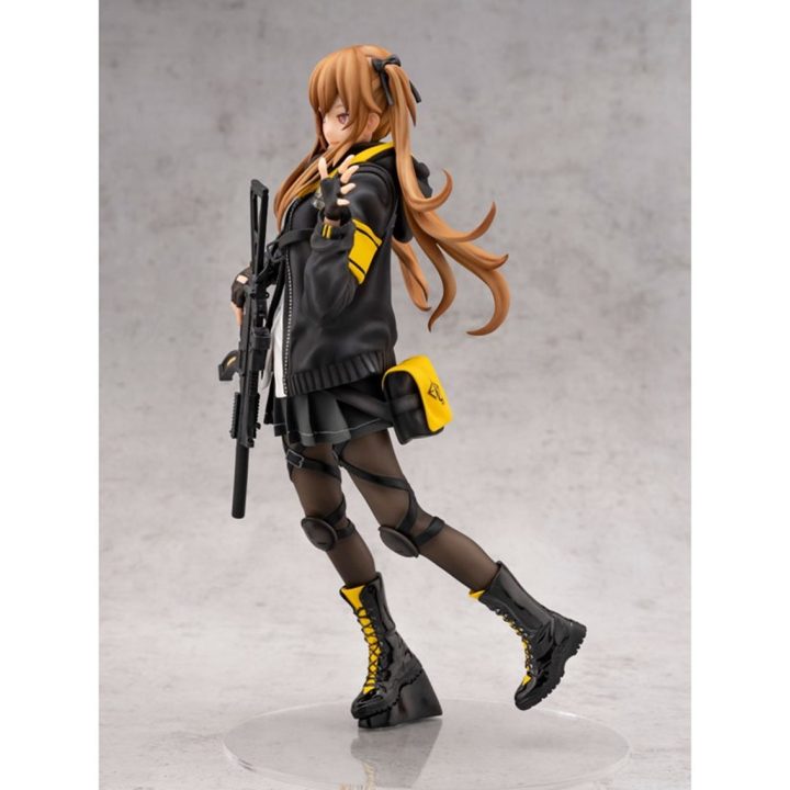Figura good smile company girls frontline UMP9 (GFO11058)