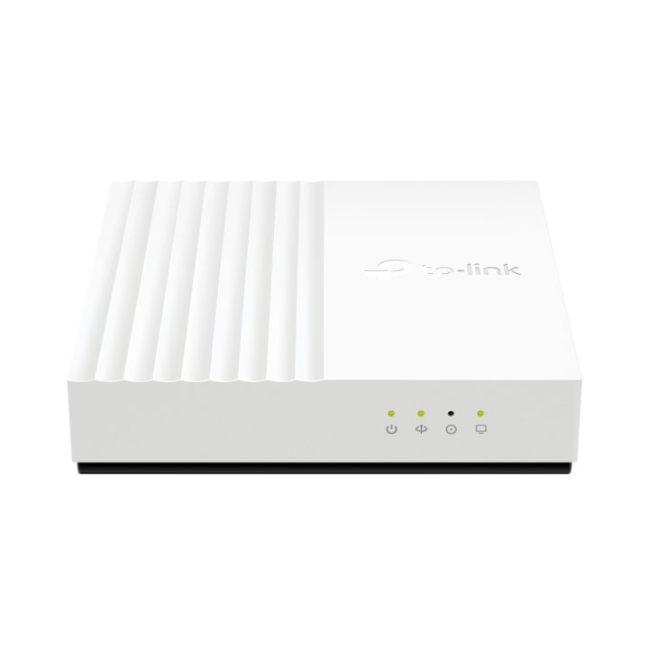 TP-Link XGZ030 Network Unit/Terminal Optical Network Terminal (ONT)