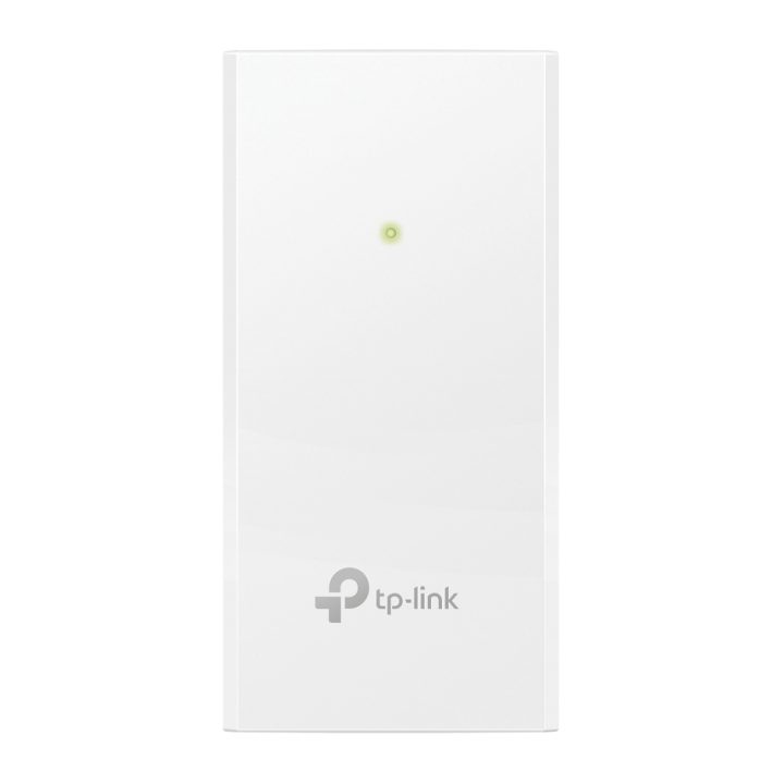 TP-Link Omada TL-POE4818G Gigabit Ethernet PoE Injector and Adapter…