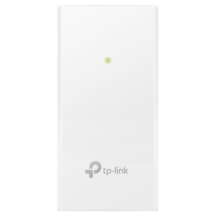 TP-Link Omada TL-POE4818G Gigabit Ethernet PoE Injector and Adapter…