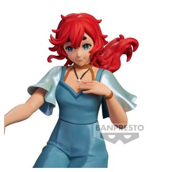 Banpresto Mobile Suit Gundam: The Witch from Mercury Suletta Mercury…