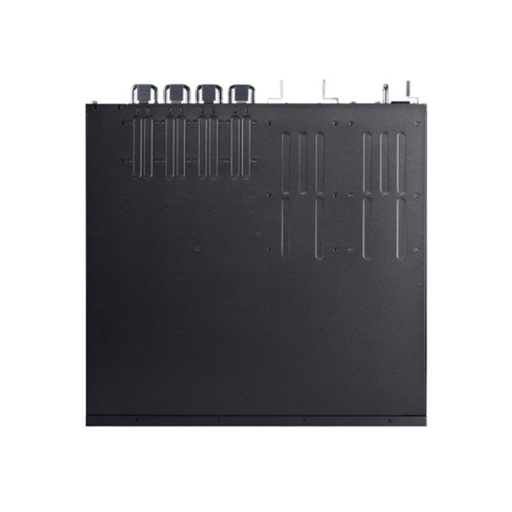 TP-Link Omada SG6428XHP switch Gerido L3 Gigabit Ethernet…