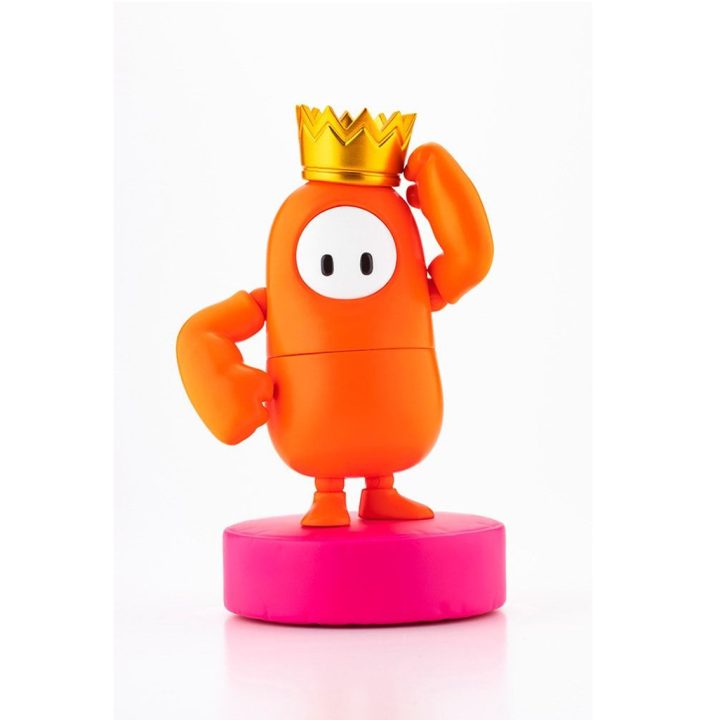 Figura Kotobukiya Fall Guys: Ultimate Knockout 1-20 Estrela de Cinema…