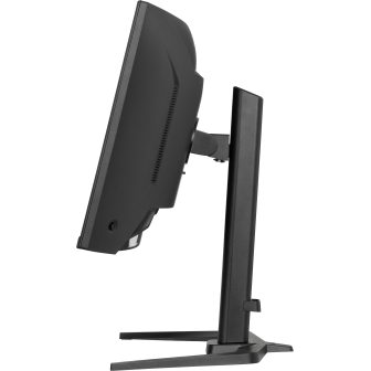 iiyama G-MASTER GCB3484WQSU-B1 34" UWQHD 180 Hz Curved VA
